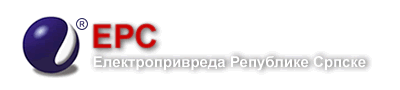 Rudnik i Termoelektraa Gacko EPS Elektroprivreda Republike Srpske